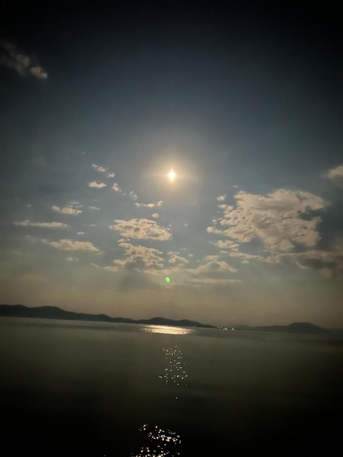 Afissos-Dream 3Studios Εξωτερικό φωτογραφία