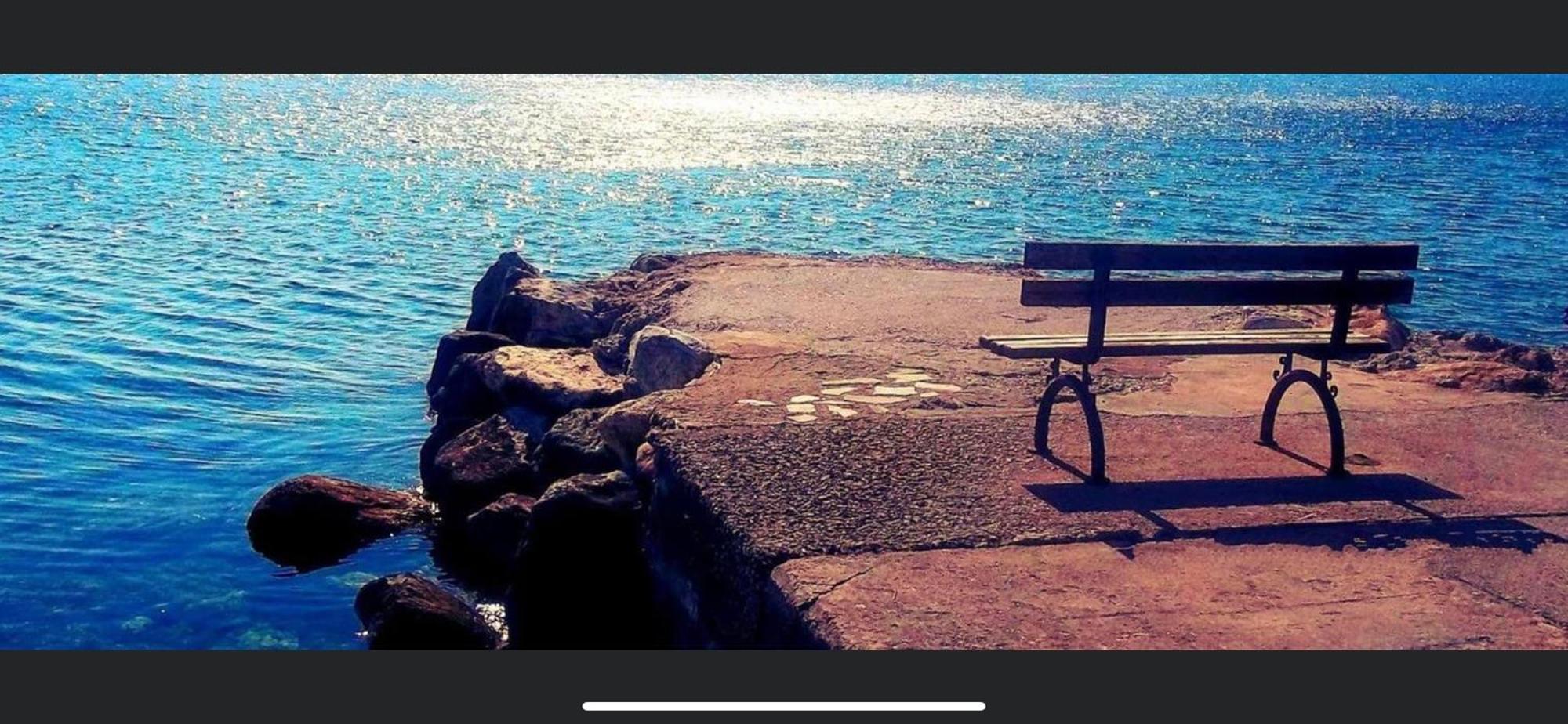 Afissos-Dream 3Studios Εξωτερικό φωτογραφία
