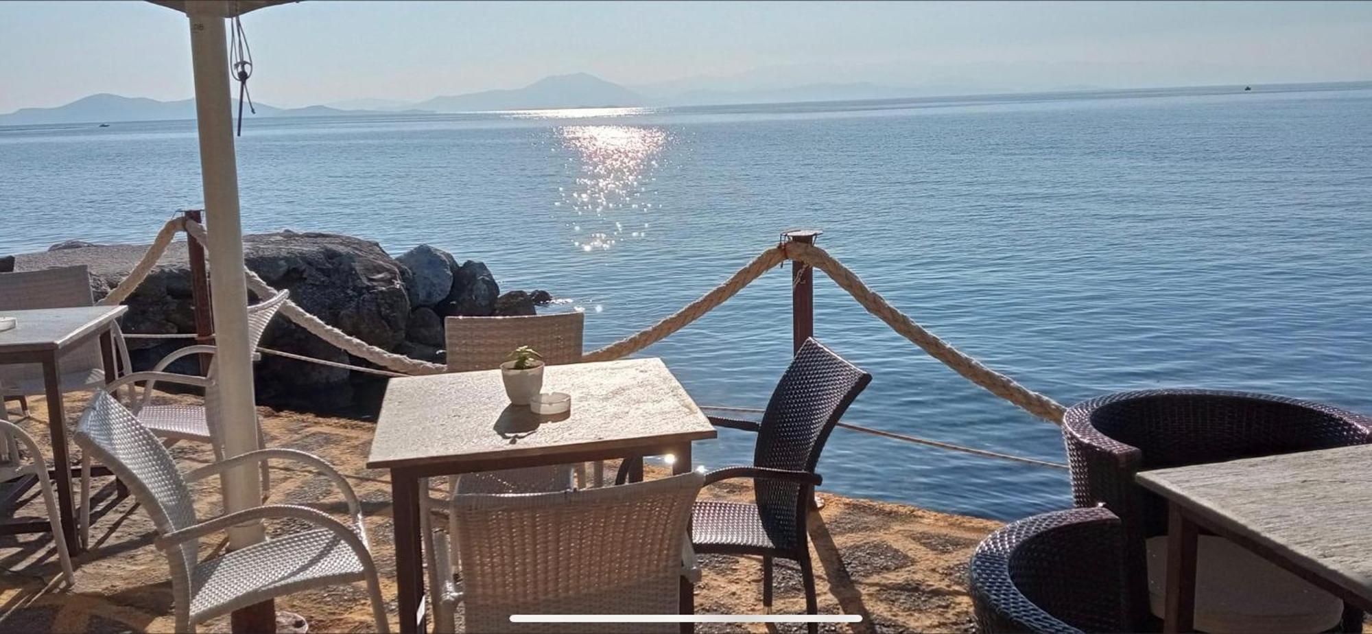 Afissos-Dream 3Studios Εξωτερικό φωτογραφία