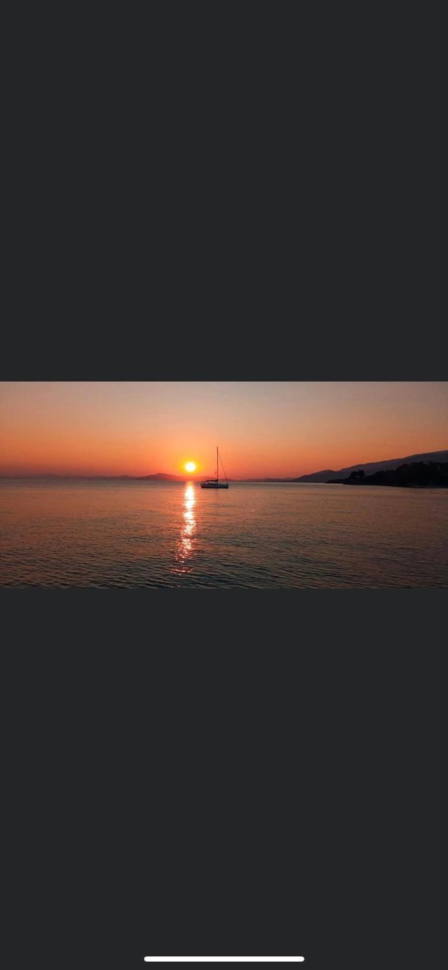 Afissos-Dream 3Studios Εξωτερικό φωτογραφία